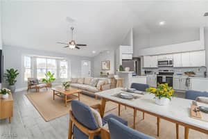 172 Coblentz Street, Port Charlotte, FL 33954 - MLS#2025022157