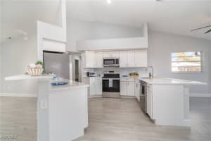 172 Coblentz Street, Port Charlotte, FL 33954 - MLS#2025022157