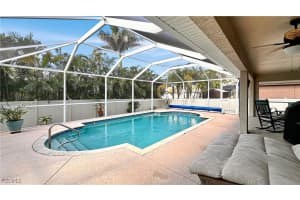 4336 Nw 27th Ln, Cape Coral 4336 Nw 27th Ln, Cape Coral