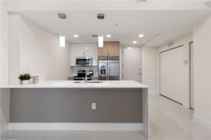 26600 Rosewood Pointe Dr B-101, Bonita Springs 26600 Rosewood Pointe Dr B-101, Bonita Springs