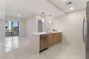 26600 Rosewood Pointe Drive, Bonita Springs, FL 34135 - MLS#2025022159