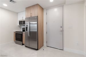 26600 Rosewood Pointe Drive, Bonita Springs, FL 34135 - MLS#2025022159