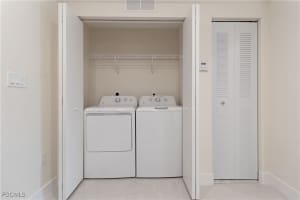 26600 Rosewood Pointe Drive, Bonita Springs, FL 34135 - MLS#2025022159