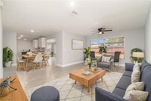 1247 Price Cir Nw, Port Charlotte