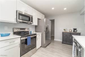 1247 Price Circle, Port Charlotte, FL 33948 - MLS#2025022163