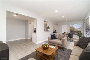 1247 Price Circle, Port Charlotte, FL 33948 - MLS#2025022163