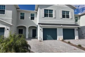 14883 White Pearl Road, Punta Gorda, FL 33982 - MLS#2025022166