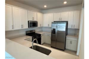 14883 White Pearl Road, Punta Gorda, FL 33982 - MLS#2025022166