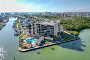 400 Lenell Road, Fort Myers Beach, FL 33931 - MLS#2025022167