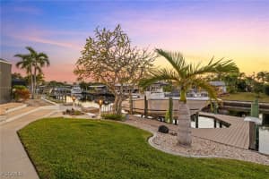 3630 Se 17th Ave, Cape Coral 3630 Se 17th Ave, Cape Coral