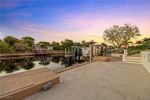 3630 17th Avenue, Cape Coral, FL 33904 - MLS#2025022170