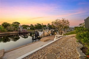 3630 17th Avenue, Cape Coral, FL 33904 - MLS#2025022170