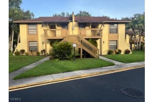 2115 Golfside Village Drive, Lehigh Acres, FL 33936 - MLS#2025022171
