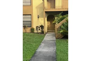 2115 Golfside Village Drive, Lehigh Acres, FL 33936 - MLS#2025022171