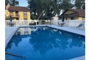 2115 Golfside Village Drive, Lehigh Acres, FL 33936 - MLS#2025022171