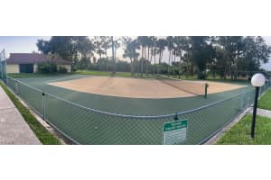 2115 Golfside Village Drive, Lehigh Acres, FL 33936 - MLS#2025022171