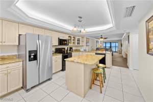 2445 W Gulf Dr 45a, Sanibel 2445 W Gulf Dr 45a, Sanibel