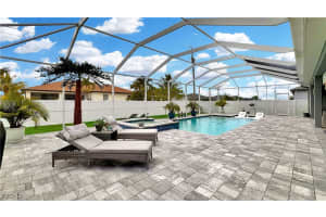 921 13th Avenue, Cape Coral, FL 33909 - MLS#2025022173