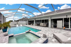 921 13th Avenue, Cape Coral, FL 33909 - MLS#2025022173