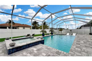 921 13th Avenue, Cape Coral, FL 33909 - MLS#2025022173