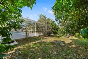 1721 21st Terrace, Cape Coral, FL 33990 - MLS#2025022174