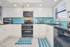 15370 Transit Court, North Fort Myers, FL 33917 - MLS#2025022175