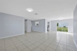 300 Anita Avenue, Lehigh Acres, FL 33976 Sold 01/07/26