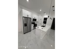 1832 Lindsay Street, Lehigh Acres, FL 33972 - MLS#2025022177