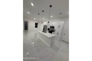 1832 Lindsay Street, Lehigh Acres, FL 33972 - MLS#2025022177