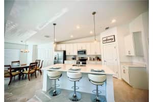 15155 Blufton Lane, Punta Gorda, FL 33982 - MLS#2025022178