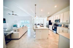 15155 Blufton Lane, Punta Gorda, FL 33982 - MLS#2025022178