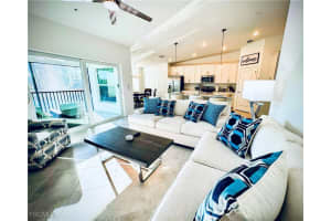 15155 Blufton Lane, Punta Gorda, FL 33982 - MLS#2025022178