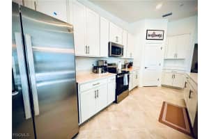 15155 Blufton Lane, Punta Gorda, FL 33982 - MLS#2025022178