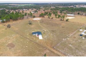 14461 Se 80th St, Morriston 14461 Se 80th St, Morriston