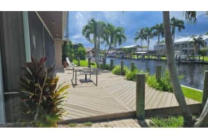 1230 53rd Terrace, Cape Coral, FL 33914 Sold 01/05/26