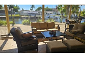 1230 53rd Terrace, Cape Coral, FL 33914 Sold 01/05/26