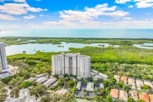 1001 Arbor Lake Dr 202, Naples