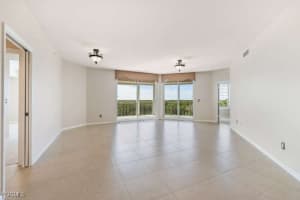 1001 Arbor Lake Drive, Naples, FL 34110 - MLS#2025022181