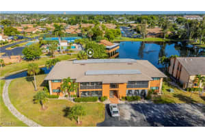 17421 Birchwood Ln 3, Fort Myers 17421 Birchwood Ln 3, Fort Myers