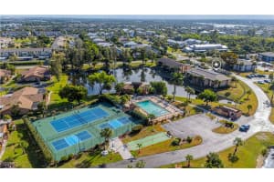 17421 Birchwood Lane, Fort Myers, FL 33908 - MLS#2025022183