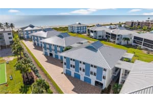 1341 Middle Gulf Drive, Sanibel, FL 33957 - MLS#2025022185