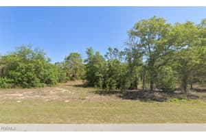 0 RAINBOW LAKES Boulevard, Dunnellon, FL 34431 - MLS#2025022187
