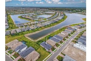 4000 Sweet Alyssum Terrace, Alva, FL 33920 - MLS#2025022191