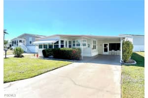 301 Dillard Ave, Fort Myers 301 Dillard Ave, Fort Myers