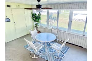 301 Dillard Avenue, Fort Myers, FL 33908 - MLS#2025022192