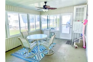 301 Dillard Avenue, Fort Myers, FL 33908 - MLS#2025022192