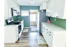 301 Dillard Avenue, Fort Myers, FL 33908 - MLS#2025022192