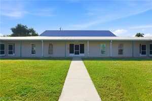 5725 Genesee Pkwy 10, Bokeelia 5725 Genesee Pkwy 10, Bokeelia