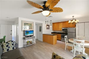 5725 Genesee Parkway, Bokeelia, FL 33922 - MLS#2025022193