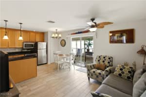 5725 Genesee Parkway, Bokeelia, FL 33922 - MLS#2025022193